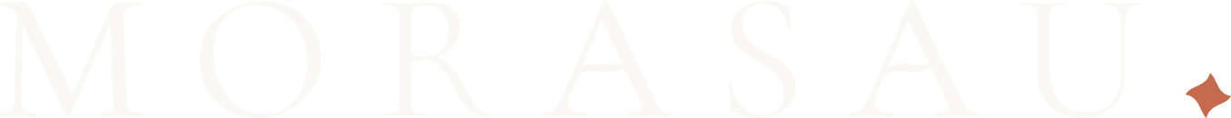 Morasau