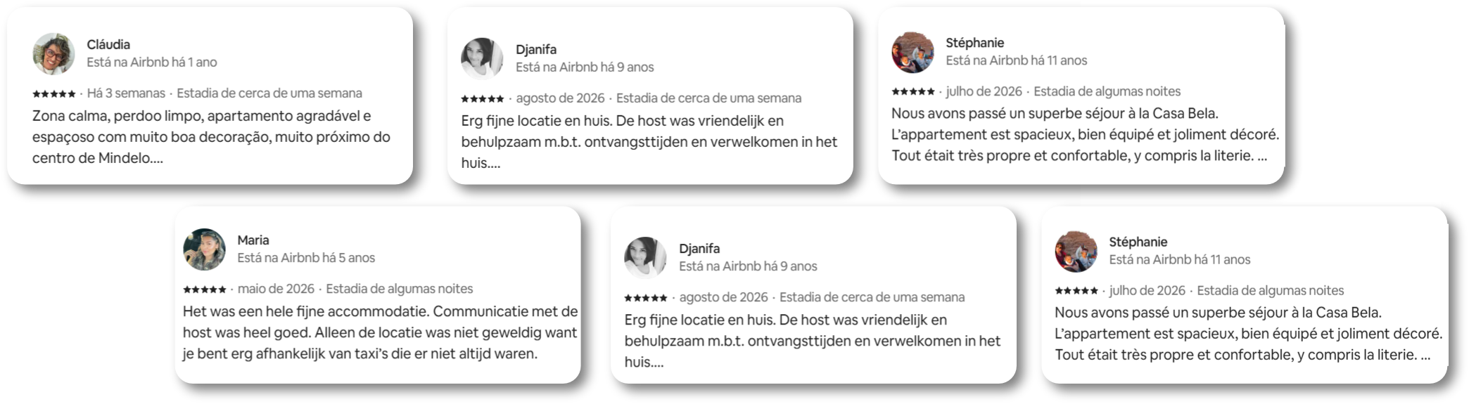 morasau_reviewspng