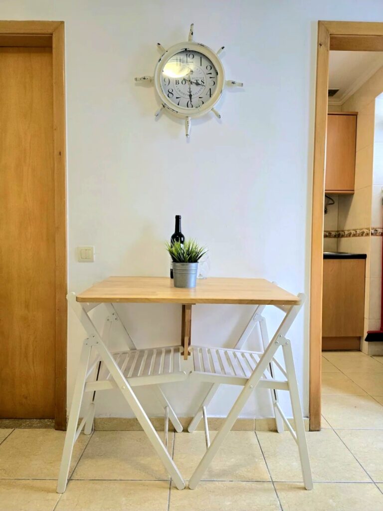 Screenshot_20260528_224715_Airbnb