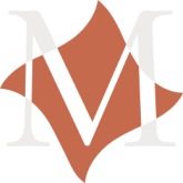Morasau_symbol_light_web