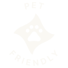 Pet Friendly_badge1