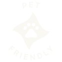 Pet Friendly_badge1