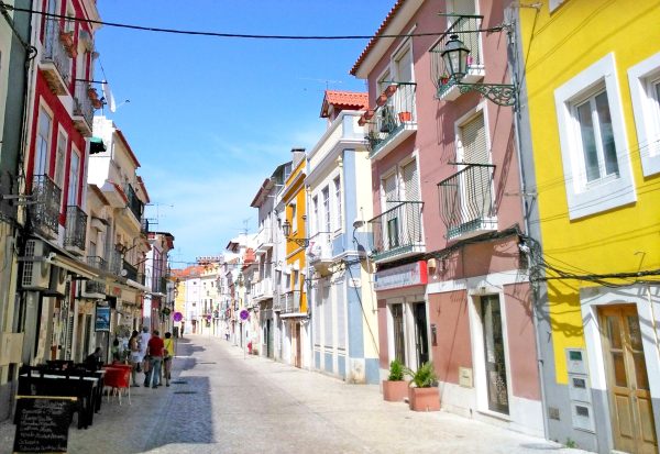 Setubal_Troino